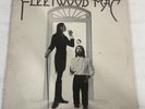 FLEETWOOD MAC S/T lp self titled '75 reprise ms2225 stevie nicks original vinyl