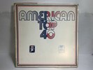 American Top 40 Program 752-3  4/19/1975