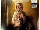 My Dying Bride – “The Ghost of Orion” – 2020 - NEW / SEALED – Nuclear Blast LP