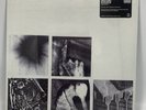 Nine Inch Nails Bad Witch Black Vinyl Record New Industrial Trent Reznor