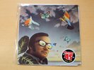 EX   Manfredo Fest/Jungle Kitten/2021 P-Vine Reissue 7