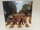 THE BEATLES ABBEY ROAD Vinyl LP  Factory SEALED NEW CAPITOL/EMI USA No Bar Code