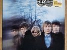 THE ROLLING STONES Between The Buttons FACTORY SEALED 1ST PRESSING  HYPE STICKER