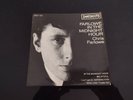 CHRIS FARLOWE IN THE MIDNIGHT HOUR 1965 EP UK IMMEDIATE VINYL 7
