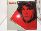 The Doors 