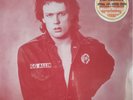 GG Allin & The Jabbers Always Was Is And Always Shall LP Be Sweedish Reissue BOR