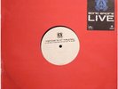 Members Of Mayday - Live At The Sonic Empire (Vinyl 12