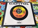 NANCY WILSON  THE END OF OUR LOVEWIGAN CASINO  NORTHERN SOUL
