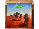 New 2022 Third Man Records Vault #52 Sleep - Dopesmoker Vinyl Release Rare, OOP