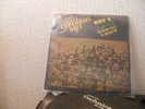 AFRO  LP  Fela Ransome Kuti & Africa 70 ‎– Expensive Shit  Soundworkshop Records