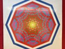SEALED - The Farm Band - S/T - RARE PRIVATE PSYCH LP