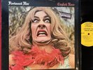 Fleetwood Mac - English Rose - OG US IN SHRINK - RARE ROCK LP