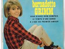 Bernadette GRIMM Johnny It's No Goodbye 7