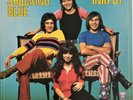 SHOCKING BLUE - Inkpot ; LP  1972 , NL ; Rock