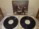 CAN TAGO MAGO LP RECORD 1ST PRESS UAD60009
