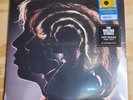 The Rolling Stones - Hot Rocks Vinyl 2LP, Limited Edition, Sealed