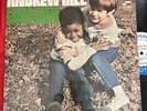 SHRINK - Andrew Hill - Grass Roots - Blue Note BST 84303 - RARE JAZZ LP