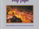 Deep Purple - Made In Europe (Vinyl 2LP - Gatefold - DE 1976)