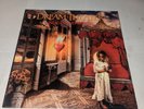 Dream Theater Images and Words 2013  MOVLP 780 UK Release w/Insert VG++