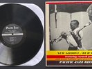 BUD SHANK 