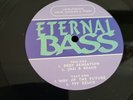 Eternal Bass, Way Of The Future/Deep Sensation,  SSV25, spandangle selection