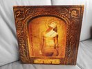 STEVE VAI - SEX AND RELIGION - EU - 1st Press - MINT - COMPLETE - FRANK ZAPPA