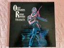 Ozzy Osbourne - Randy Rhoads Tribute - 2LP - Europe 1987 - OIS - (VG+/VG+)