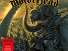 Motorhead - We Are Motorhead [Green Vinyl] NEW Sealed Vinyl LP Album