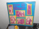 AFRO  FUNK LP Black Children Sledge Funk Group RTLPS 001