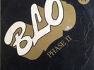 RARE AFRO FUNK  Blo – Phase II PSYCHE Afrodisia – DWAPS 18