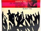 Andrew Hill on Blue Note 84151
