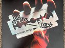 Judas Priest 
