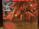 RATT ** DETONATOR ** SEALED LP ** * 80s METAL