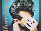 MORRISSEY: everyday is like sunday +3 HIS MASTER'S VOICE 12