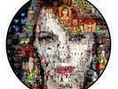 MADONNA -SUPERSTAR/LIQUID LOVE/DIE ANOTHER BEAUTIFUL KILLER-PICTURE DISC- VINYLE