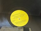 Moog Remix EP 12