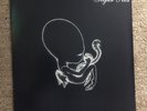 Sigur Ros Agaetis Byrjun 2xLP Fatcat Rec.