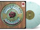 GRATEFUL DEAD American Beauty Exclusive 2023 Color Vinyl NEW