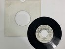 7” Single Vinyl New Old Stock Kick (6) ‘Electro Girl’