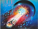 LP - Journey – Escape