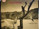 Tonton Macoute ‎– Tonton Macoute : RCA ‎NE 4, Neon (3) ‎– NE 4 RARE JAZZ-ROCK LP