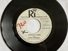 Northern Soul, R&B, Roosevelt Grier In My Tenement, Down So Long