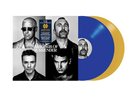 Songs Of Surrender/ U2. RARE Notre Dame Variant Vinyl LP. *Pre-Order*