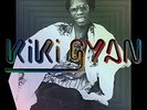 Kiki Gyan : 24 Hours in a Disco Vinyl***NEW*** FREE Shipping, Save £s
