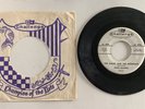 R&B Jazz Popcorn Mod 45 - Diane Maxwell - Love Charms - Challenge