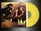 VERY RARE BLUR PARKLIFE VINYL LP