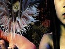 The Future Sound Of London - Lifeforms | [ Vinyl LP] | Virgin