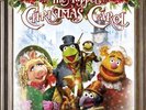 Various - The Muppet Christmas Carol | [Black Vinyl LP] | UMC