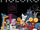 Moloko - Things to Make and Do | [Black Vinyl LP] | Music On