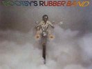 Bootsy Collins - Stretchin' Out In Bootsy Rubber Band | [ Vinyl